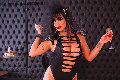 Foto Julie Berdu Pornostar Annunci Trans B�ziers - 35