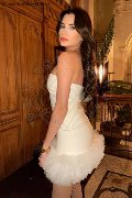 Foto Julie Brasil Annunci Escort Verona - 3