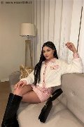 Foto Julie Brasil Annunci Escort Verona - 11