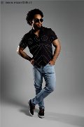 Foto Julio Brasilian Annunci Boys Milano - 5