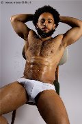 Foto Julio Brasilian Annunci Boys Milano - 4