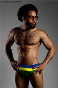 Foto Julio Brasilian Annunci Boys Milano - 9