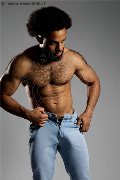 Foto Julio Brasilian Annunci Boys Milano - 1