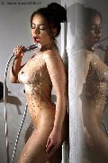 Foto July Studentessa Annunci Escort Perugia - 3