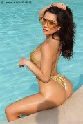 Foto July Studentessa Annunci Escort Perugia - 8