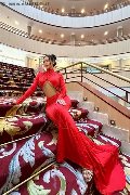 Foto Kalena Ricci Annunci Escort Udine - 47