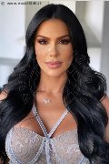 Foto Kalena Ricci Annunci Girl Udine - 23
