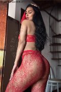 Foto Kalena Ricci Annunci Girl Udine - 41