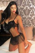 Foto Kalena Ricci Annunci Girl Udine - 7