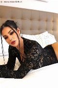 Foto Kalena Ricci Annunci Girl Udine - 15