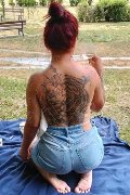 Foto Kamila Dior Annunci Escort Voghera - 5