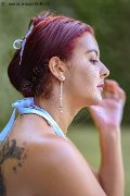 Foto Kamila Dior Annunci Girl Voghera - 5