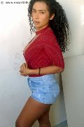 Foto Kamilly Araujo Annunci Trans Alessandria - 86