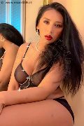 Foto Kamilly Araujo Annunci Trans Alessandria - 59