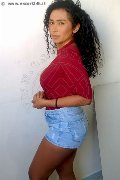 Foto Kamilly Araujo Annunci Trans Alessandria - 85