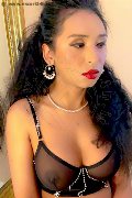 Foto Kamilly Araujo Annunci Trans Alessandria - 55