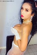 Foto Kamilly Araujo Annunci Trans Alessandria - 75