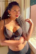 Foto Kamilly Araujo Annunci Trans Alessandria - 54