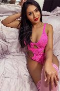 Foto Kamilly Araujo Annunci Trans Alessandria - 20