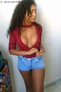 Foto Kamilly Araujo Annunci Trans Alessandria - 84