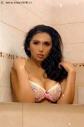 Foto Kamilly Araujo Annunci Trans Alessandria - 42