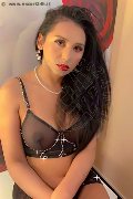 Foto Kamilly Araujo Annunci Trans Alessandria - 58