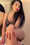 Foto Kamilly Araujo Annunci Trans Alessandria - 61