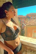 Foto Kamilly Araujo Annunci Trans Alessandria - 50