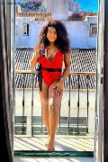 Foto Karem Bombom Annunci Trans Asti - 20