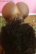 Foto Karem Bombom Annunci Trans Asti - 9