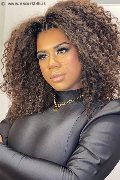 Foto Karem Bombom Annunci Trans Asti - 19