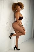 Foto Karen Carvalho Annunci Escort Parma - 7