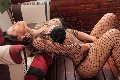 Foto Karen Milanny Annunci Trans Rende - 39