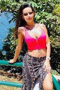 Foto Karen Milanny Annunci Trans Rende - 47