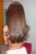 Foto Karen Milanny Annunci Trans Rende - 56
