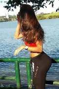 Foto Karen Milanny Annunci Trans Rende - 50