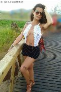 Foto Karen Milanny Annunci Trans Rende - 64