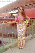 Foto Karen Milanny Annunci Trans Rende - 48