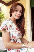 Foto Karen Milanny Annunci Trans Rende - 27
