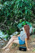 Foto Karen Milanny Annunci Trans Rende - 22