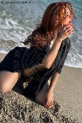 Foto Karen Milanny Annunci Trans Rende - 23