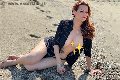 Foto Karen Milanny Annunci Trans Rende - 24