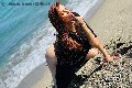 Foto Karen Milanny Annunci Trans Rende - 19