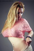 Foto Karen Visconti Annunci Trans Perugia - 62