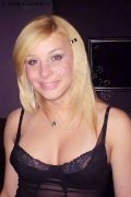 Foto Karina Motta Annunci Trans Alessandria - 88