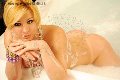 Foto Karina Motta Annunci Trans Alessandria - 63