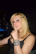Foto Karina Motta Annunci Trans Alessandria - 34