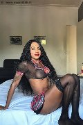 Foto Karina Rios Pornostar Annunci Trans Bologna - 29