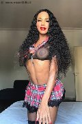 Foto Karina Rios Pornostar Annunci Trans Bologna - 26