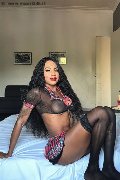Foto Karina Rios Pornostar Annunci Trans Como - 48